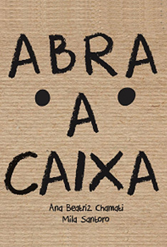 MULTIPLICAÇÃO - Abra a caixa