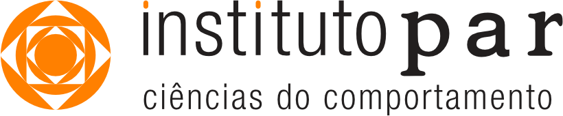 Instituto Par