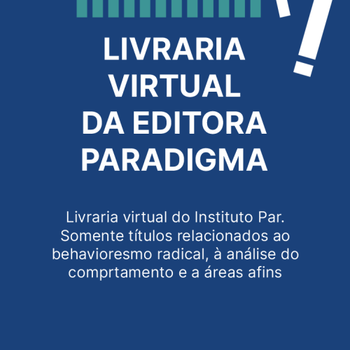 Livraria