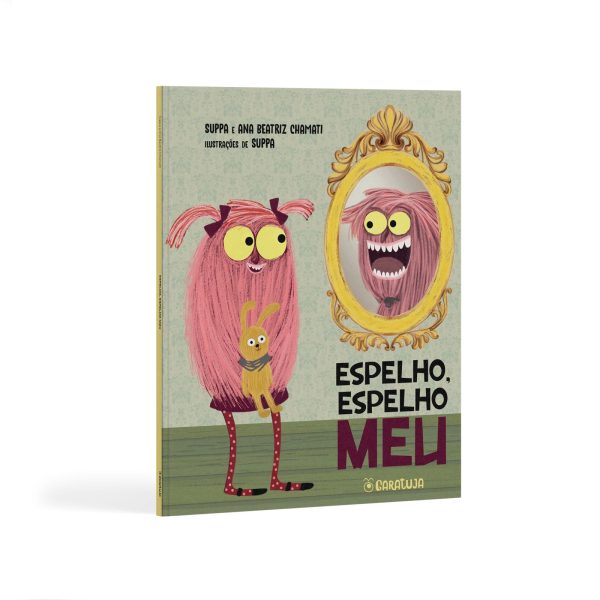 Jornada das Emoções - Imagem 2