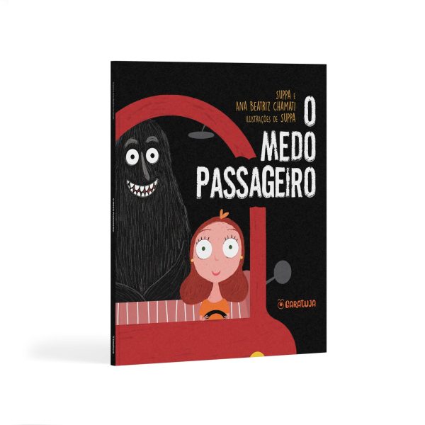 Jornada das Emoções - Imagem 4