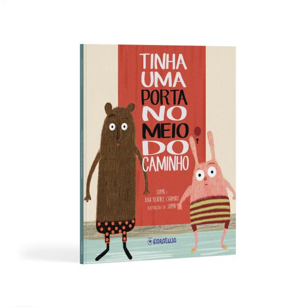 Jornada das Emoções - Imagem 5