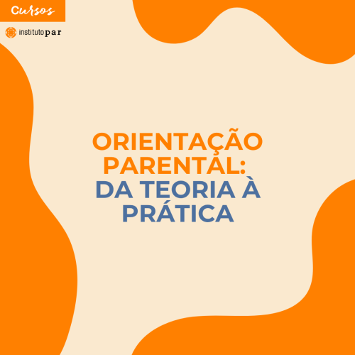 orientação parental