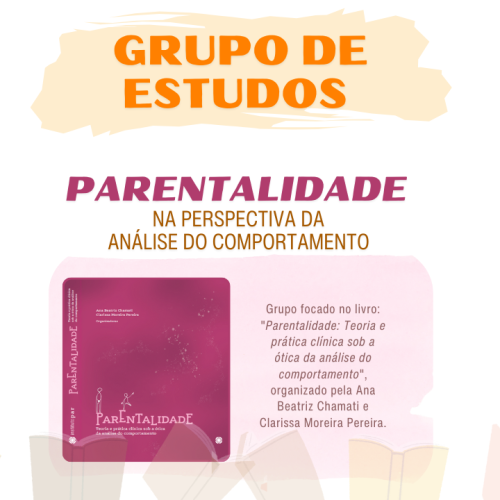 Grupo de estudis
